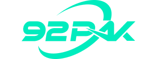 92pak-logo